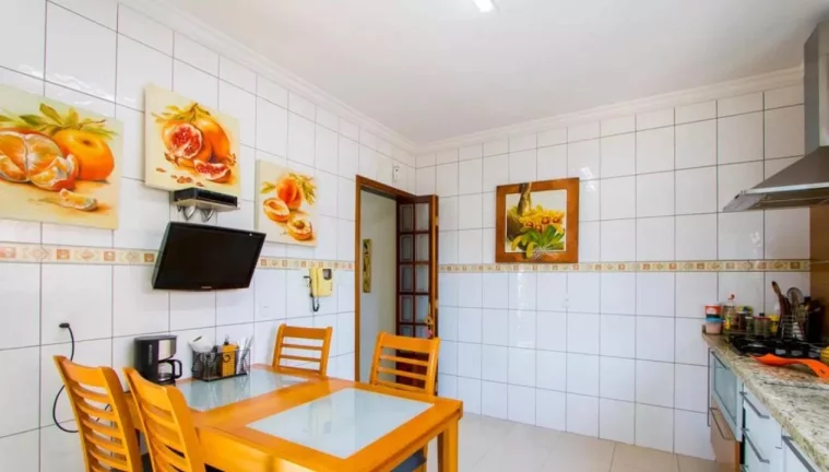 Imagem Sobrado para Venda em Santo André / SP no bairro Campestre Imagem Sobrado para Venda em Santo André / SP no bairro Campestre