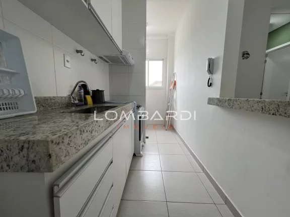 Imagem Apartamento a venda na Praia Grande com ótima localização