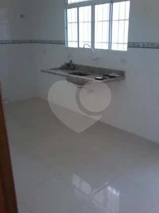 Imagem Sobrado à venda com 2 quartos, sendo 2 suítes, em Butantã, São Paulo - SP