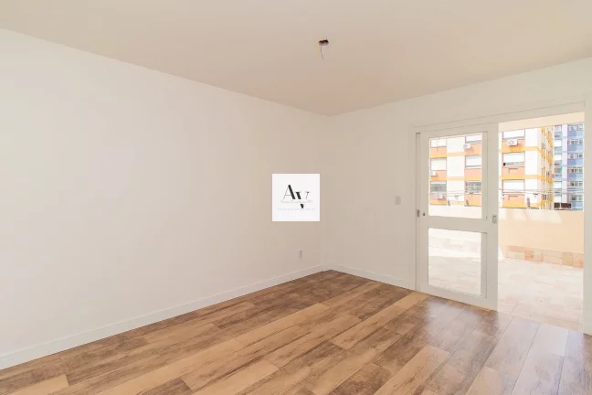 Imagem Apartamento à venda no bairro Partenon - Porto Alegre/RS