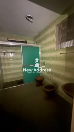 Imagem Casa à venda em Vila Velha-ES, bairro Nova América: 3 quartos, 1 suíte, 3 salas, 1 vaga de garagem, 200m².