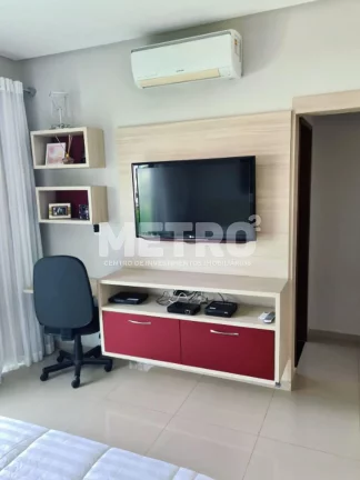 Imagem Casa para locação no Sol Nascente Etapas, 4 quartos, hidromassagem, Petrolina-PE