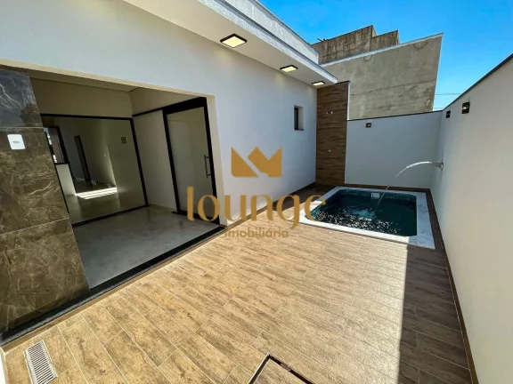Imagem Casa Em Condominio em Sorocaba