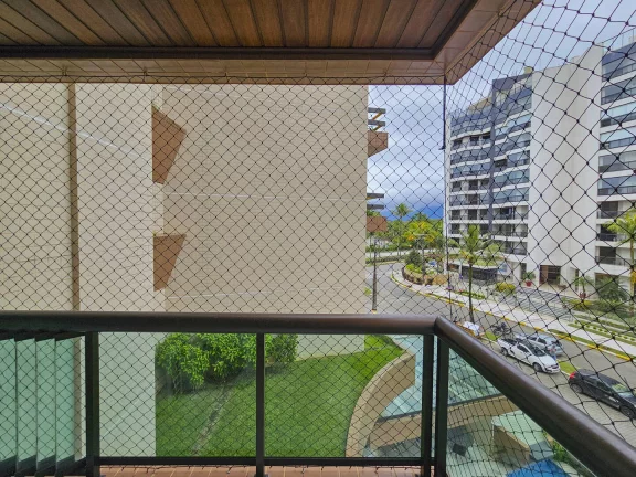 Imagem Apartamento com 3 dormitórios à venda, 111 m por R$ 2.680.000,00 - Riviera