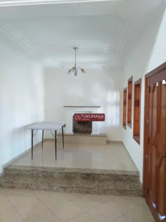 Imagem Imóvel a Venda p/ Investidor - Imóvel Alugado gerando renda - Casa de Condomínio - Aruã