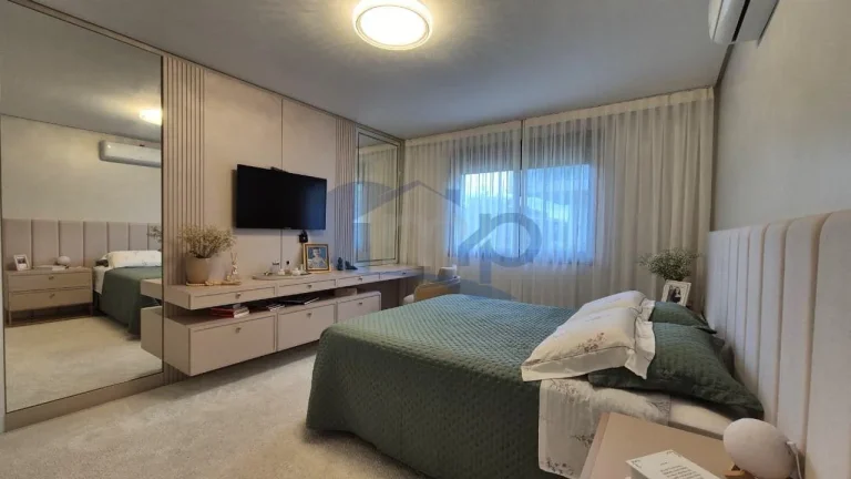 Imagem Casa á venda com 3 dormitórios no Condomínio Vilas do Mar em Passo de Torres/SC