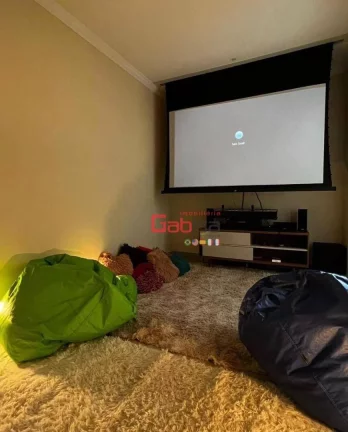 Imagem Casa com 5 dormitórios à venda, 200 m² por R$ 1.500.000,00 - Portinho - Cabo Frio/RJ