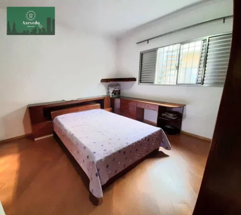 Imagem Sobrado à venda por R$ 690.000,00 - Jardim Almeida Prado - Guarulhos/SP