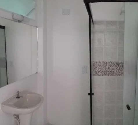 Imagem Apartamento para Venda por R$270.000,00 - Liberdade, São paulo / SP - Cód. BDI28288