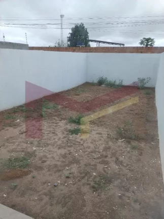 Imagem Excelente casa no bairro Pedra Ferrada !