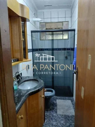 Imagem Casa Sobrado - Ribeirão Preto - Planalto Verde - Região Oeste