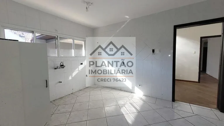 Imagem Casa - Aluguel no bairro Barreirinha - Curitiba, PR