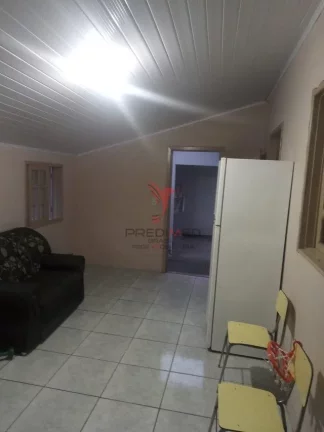 Imagem Pague 1 e leve 2, isso mesmo dois imóveis pelo preço de um!!! Casa em Imbituba