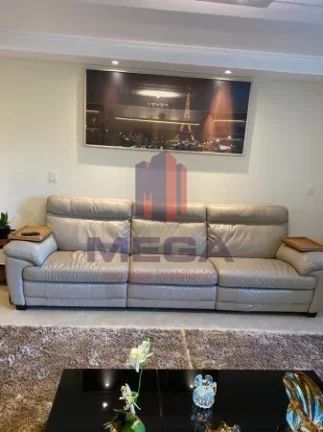 Imagem Casa em Interlagos