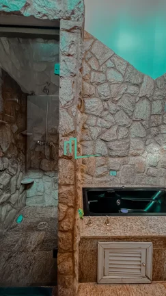 Imagem EXCELENTE CASA Á VENDA NO CONDOMINIO VILA HIPICA