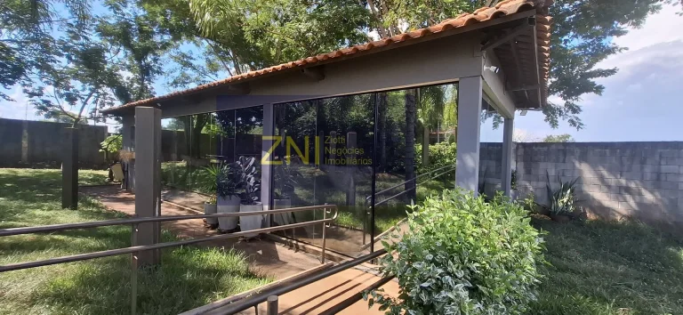 Imagem Apartamento à Venda no Vitta Heitor Rigon R 1495