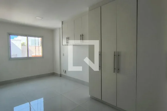 Imagem Apartamento à Venda - Recreio, 3 Quartos, 350 m2