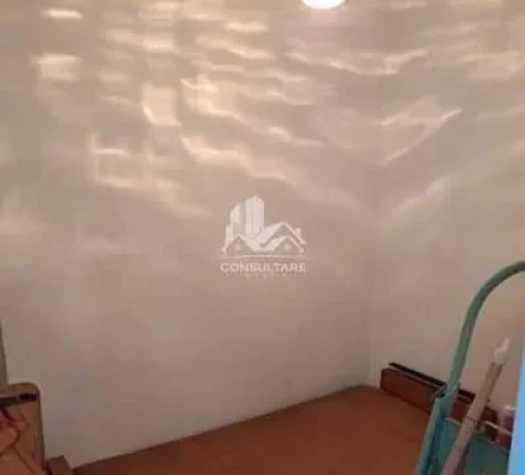 Imagem Apto à VENDA | Centro de São Vicente - R$ 371 mil, Cod: 23114