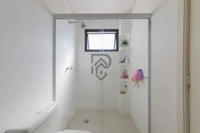 Imagem Apartamento proximo metrô paraiso mobiliado