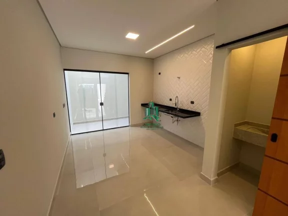 Imagem Sobrado com 3 dormitórios à venda, 145 m² por R$ 1.198.000,00 - Tatuapé - São Paulo/SP