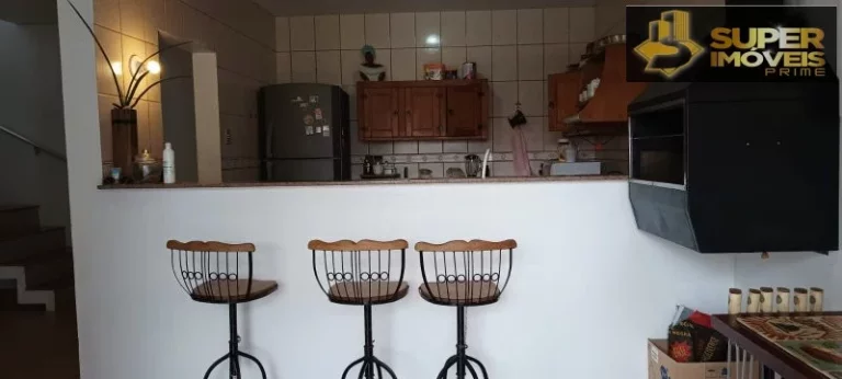 Imagem Casa a Venda no bairro Laranjal - Pelotas, RS