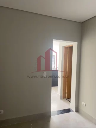 Imagem CASA RESIDENCIAL em Franco da Rocha - SP, Residencial Villa Verde