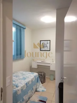 Imagem Apartamento Duplex à venda em Jd. Vera Cruz ZO - Sorocaba/SP