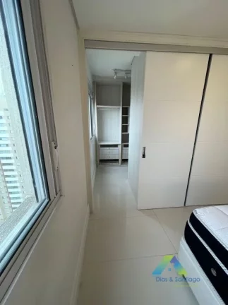Imagem Apartamento com 2 Quartos e 2 suites à Venda, 127 m² por R$ 1.569.900