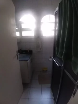 Imagem Casa com 2 dormitórios à venda, 95 m² por R$ 635.000,00 - Parque Suzano - Suzano/SP