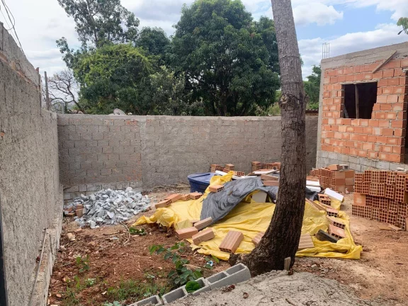Imagem OPORTUNIDADE DE NEGÓCIO!