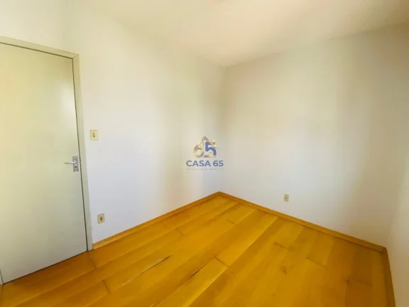Imagem Locação - Apartamento 2 quartos - Bairro Terra Nova - Cuiabá-MT