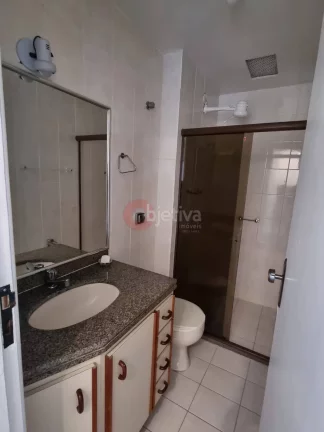 Imagem Apartamento com 3 quartos a venda, Braga - Cabo Frio