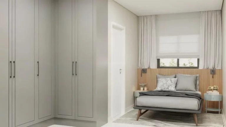 Imagem Casa para Venda em Cuiabá / MT no bairro Santa Cruz