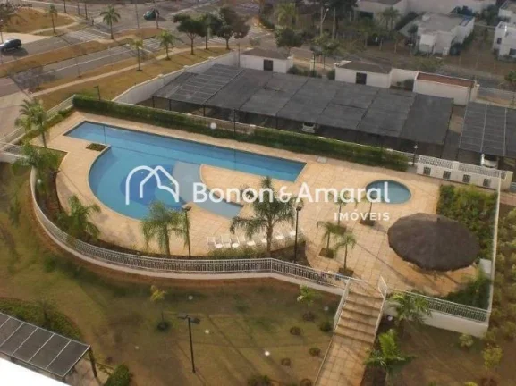 Imagem Belíssimo Apartamento à Venda no Parque Prado em Campinas.

Mobiliado, Andar alto, sol da manhã, ...