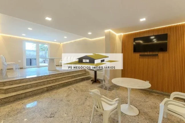 Imagem Apartamento para venda na Bela Vista
