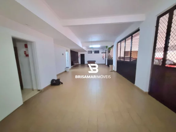 Imagem PITANGUEIRAS- DUAS QUADRAS DA PRAIA , TOTALMENTE REFORMADO E DECORADO, 02 VAGAS DE GARAGEM NO PRÉDIO.