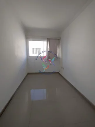 Imagem CASA DUPLEX VILLAGE II