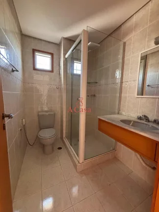 Imagem Cobertura com 2 Dormitorio(s) localizado(a) no bairro Petrópolis em Porto Alegre / Rio Grande do Sul Ref.:309