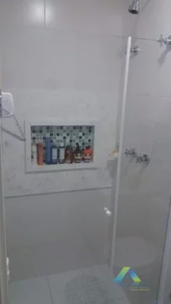 Imagem SACOMÃ Apartamento 67 metros, 2 dormitórios, 1 suíte, varanda gourmet, 2 vagas, lazer completo ótima localização e valor !!!