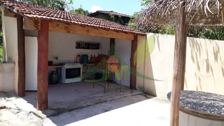 Imagem Oportunidade: Chácara à Venda em Piracaia com 5.000m²