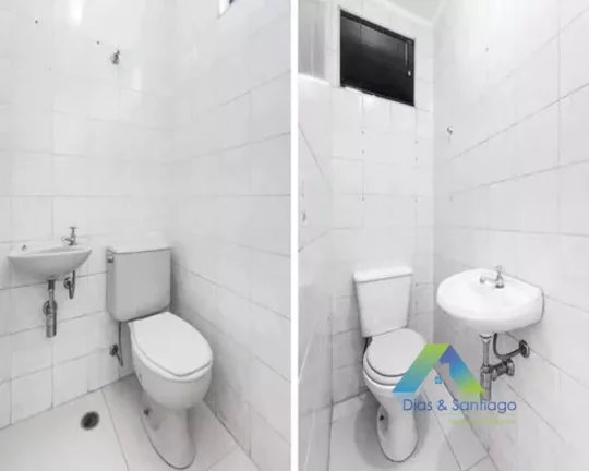 Imagem Sala Comercial à venda, Vila Mariana, São Paulo - .