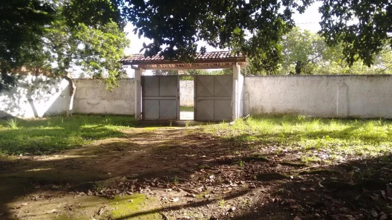 Imagem Casa de 500m² à vendam com 6 suítes, localizada em Aldeia, Camaragibe - Pernambuco.