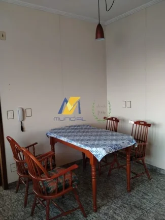 Imagem ???? Apartamento para Venda no Parque das Nações