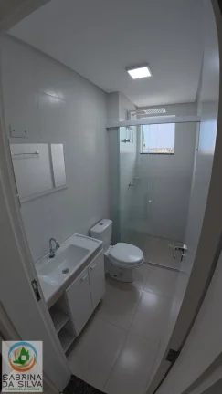 Imagem Apartamento - Itoupavazinha - Blumenau