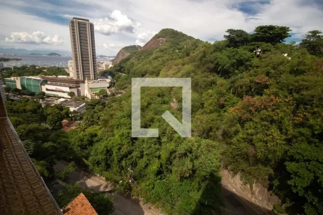 Imagem Apartamento à Venda - Copacabana, 4 Quartos, 100 m2