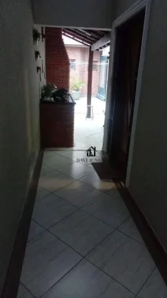 Imagem Casa com 2 dormitórios à venda, 114 m² por R$ 550.000,00 - Jardim Europa - Votorantim/SP