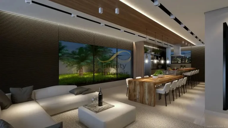 Imagem HORIZON205 - Apartamento à venda no bairro Santo Antônio - Belo Horizonte/MG