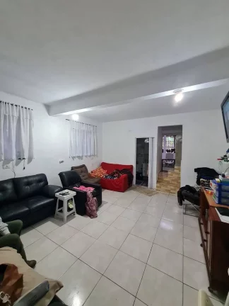 Imagem BELÍSSIMO SITIO NO BAIRRO MORRO GRANDE - PILAR DO SUL