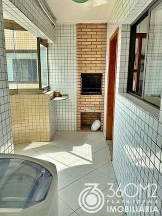 Imagem Apartamento para Venda em São Bernardo do Campo / SP no bairro Anchieta
