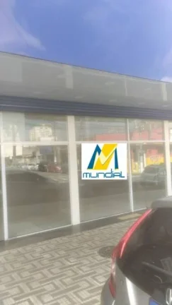 Imagem Um anúncio que não depende só de fotos